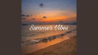 Summer Vibes (prod rizy) (feat. JayOhsix & R2DaHood)