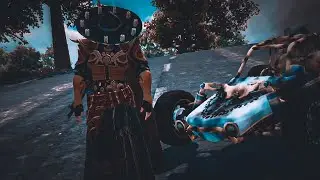 Bibi_Babydoll❤️ | 40 FPS MONTAGE |