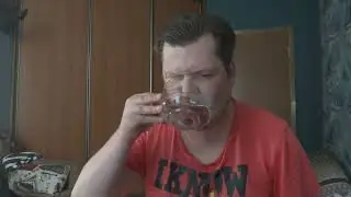 Пра Х/ф Человек эпохи возрождения
