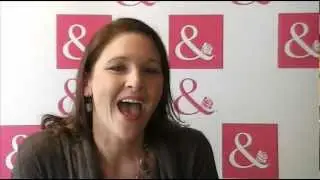 Mills & Boon Introduces...Kimberly Lang