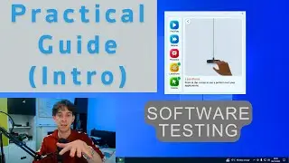 QA Software Testing for Beginners: How to Get Started