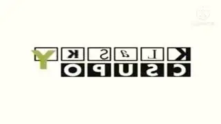 klasky csupo in bigshanrivs G major 21