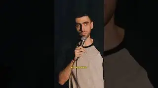 Артур Чапарян про монетки 😂 #standup #юмор #чапарян #деньги #пословицы
