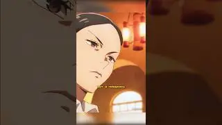 Дала свой номер телефона😌 | [Магическая Битва2]