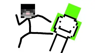 kingoros vs Dream