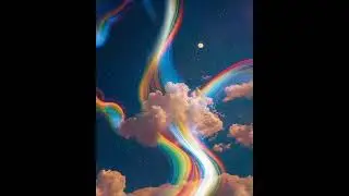 FREE [Melodic] A1 x J1 x Melodic Drill Type Beat "PEACE" - Melodic Drill Instrumental