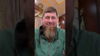 «Мы поддерживаем Палестину.