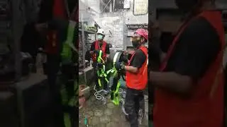 K3