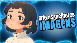 Novos SITES GRATUITOS para criação de imagens maravilhosas!!!