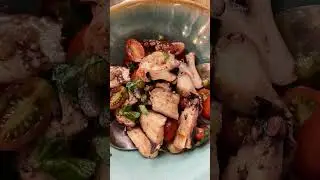 Английский это кайф! Perfect Continuous