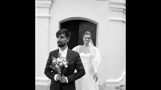 kara sevda