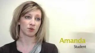Language Tailor - Learn Spanish Online