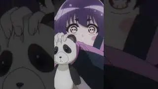 #darkgartening #anime #animeedit #edit #аниме #анимеэдит #эдит