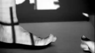 Videodança - Dualidade - Julho de 2011