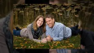 family slide show 1080p