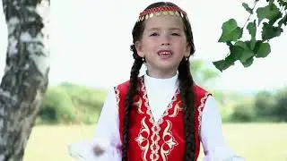 Туган як, тизер к фильму 