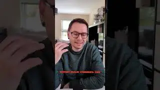 Социальные сети убивают твою самооценку
