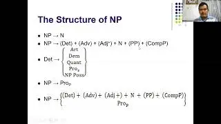 Understanding a phrase_Syntax
