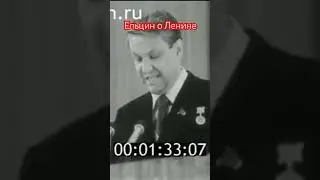 ИУДУШКА РОДИНУ ПРОДАЛ #политическаясатира #shorts 👉