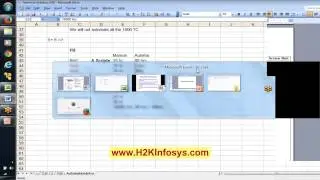 Selenium Tutorial for Beginners | Selenium Tutorials | Selenium Online Training