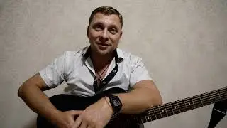 Второму тому Мёртвых душ, сожжёному Н. В. Гоголем  (Л.Б. Шифрин)