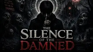 The Silence of the Damned 