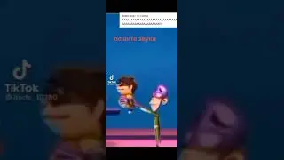 ааааааааа