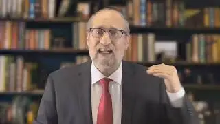 Heroes: Aspiring for Greatness this Shavuos