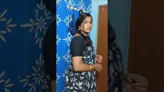 husband and wife relationship 