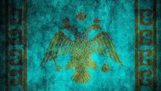 The Kings in Epirus - Epic Byzantine Music