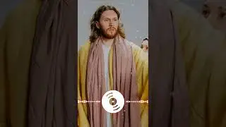 Segura minha mão e não me deixa cair #musica #music #amor #Jesus,#Música evangélicas