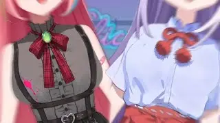 뽕뽕즈