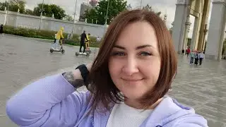 #333 Жизнь за кадром. Почему я так долго ничего не снимала?
