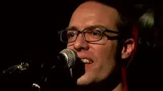 Freedom  Irish Dogs - Clip Officiel