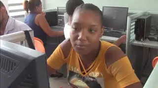 ADOBE PREMIERE PRO ( PRACTICA )