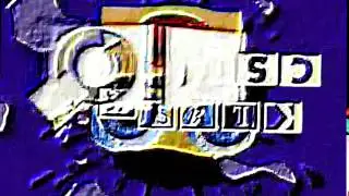 earrape