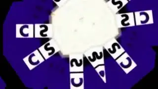 I Made Mirror Chorded Visuals On After Motion Z (FIXED VERSION)
