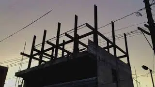 Shot in Xaomi Poco x3 pro (slowmotion 1080p 120/240fps) Capcut editor part #2