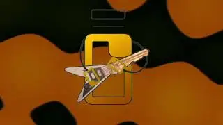 YTPMV OO Scan