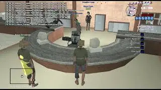 gta sa 2021 11 05 16 35 03 15