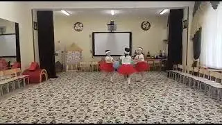 Веселые глобусы