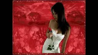 Denis Champoux ♥ Offre lui la rose ♥