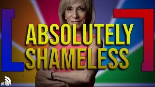 NBC News’ Race Baiting Against Trump - Bill O'Reilly