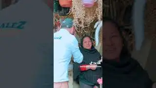 EN EL MERCADO MAYORISTA