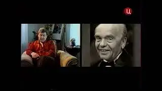 Музыкальная история, В центре внимания (ТВЦ, 22-30.08.2007)