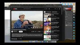 Ultimate Audit Template