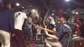 Terlena | ikke nurjanah - storywa 30detik