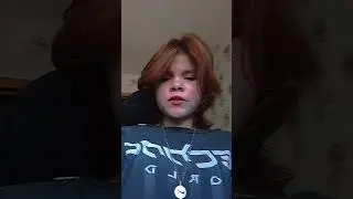 пока что не выходные только такое видео, на выходных буду делать уже другое