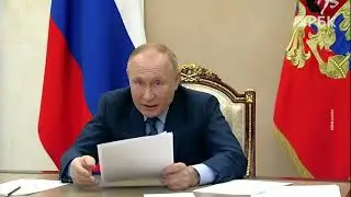 Президент о сдельных зарплатах шахтеров