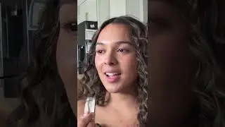 TRYING PERFUME THAT MAKES PEOPLE CRY 😭😭😭